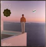 Washed Out - Paracosm (Vinyl LP) - Amoeba Music