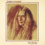 Ken Hensley Rare Timeless Import Cd Amoeba Music