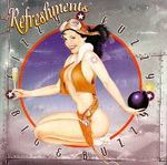 洋楽 The Refreshments Fizzy Fuzzy Big & Buzzy MDQtNDI2Mi5qcGVn.jpeg