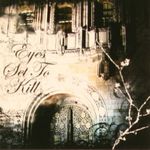 Eyes Set To Kill - When Silence Is Broken (CD) - Amoeba Music