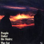 People Under The Stairs - The Next Step (CD) - Amoeba Music