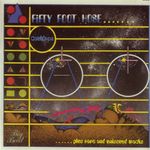 Fifty Foot Hose - Ingredients (Vinyl LP) - Amoeba Music