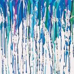 DAN SHAKE 3AM Jazz Club / Thinkin 12” c2v-cn.jpg