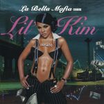 Lil' Kim - La Bella Mafia (CD) - Amoeba Music