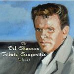 Del Shannon / The Further Adventures Of… Del Shannon – The Further Adventures Of Charles Westover