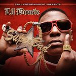 Lil Boosie - Bad Azz (CD) - Amoeba Music
