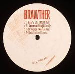 Can T Take My Eyes Off You Vinyl 12 Amoeba Music