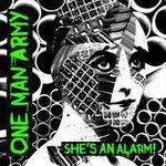 ONE MAN ARMY/ Last Word Spoken レコードLP One Man Army – Last Word Spoken. – Vinyl (LP, Album), 2000