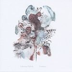 Lubomyr Melnyk - Corollaries (Vinyl LP) - Amoeba Music