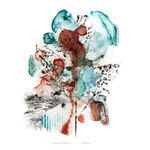 洋楽 lubomyr melnyk: corollaries CD Lubomyr Melnyk - Corollaries (Vinyl LP) - Amoeba Music