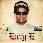 Eazy-E - Eternal E: Best Of (CD) - Amoeba Music