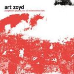 art zoyd 『Génération sans futur 』LP Génération Sans Futur (1980) | Art Zoyd