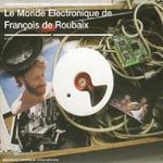 François De Roubaix – Anthologie Vol.2 Anthologie Vol 2 : Francois De Roubaix | HMV&BOOKS online