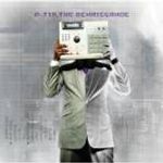 Q-Tip - Renaissance (Vinyl LP) - Amoeba Music