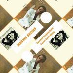 Marion Brown - Vista [180 Gram Vinyl] (Vinyl LP) - Amoeba Music