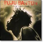 Buju Banton Til Shiloh ブジュバントン 新品 LPレコード Buju Banton Til Shiloh ブジュバントン 新品 LPレコード