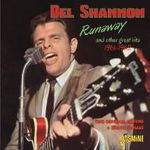 Del Shannon - The Further Adventures Of Charles Westover