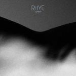 Rhye Blood Remixed Glow In The Dark Vinyl Vinyl Lp Amoeba Music
