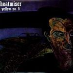 Heatmiser - Mic City Sons [2011 Sealed Reissue] (Vinyl LP