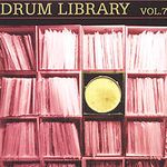 DJ Paul Nice - Drum Library Vol. 15 (Vinyl LP) - Amoeba Music
