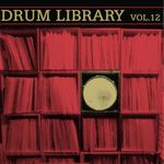 DJ Paul Nice - Drum Library Vol. 15 (Vinyl LP) - Amoeba Music