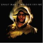 Weldon Irvine - Sinbad (Vinyl LP) - Amoeba Music