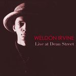 Weldon Irvine - Sinbad (Vinyl LP) - Amoeba Music