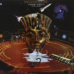 Weldon Irvine - Sinbad (Vinyl LP) - Amoeba Music