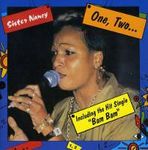 Sister Nancy - Bam Bam (Vinyl 12