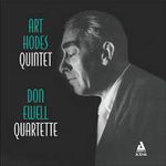 Lee Wiley - At Carnegie Hall 1972 — Audiophile Label