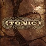 Tonic - Sugar [180 Gram Vinyl] (Vinyl LP) - Amoeba Music