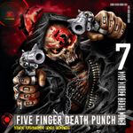 Five Finger Death Punch Purgatory Tales From The Pit Black Friday Vinyl Lp Amoeba Music Trapped somewhere in purgatory, or the spirit online veoh; five finger death punch purgatory