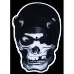 Balzac - The Birth Of Hatred (CD) - Amoeba Music