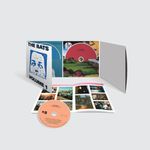 The Bats - The Law Of Things (Vinyl LP) - Amoeba Music