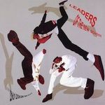 Leaders of the New School - A Future Without A Past (CD