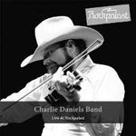 3CD！The Essential Charlie Daniels Band Amazon.com: The Essential Charlie Daniels Band: CDs & Vinyl