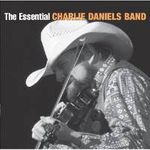 3CD！The Essential Charlie Daniels Band Amazon.com: The Essential Charlie Daniels Band: CDs & Vinyl