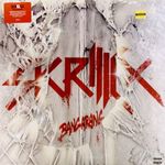 skrillex.jpg