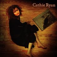 Cathie Ryan, Cathie Ryan (CD)
