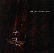 Low, The Curtain Hits The Cast (CD)
