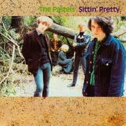 The Pastels, Sittin' Pretty (CD)