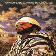 Lonnie Liston Smith & The Cosmic Echoes, Expansions (CD)