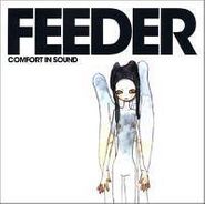 Feeder, Comfort In Sound (CD)