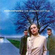 Hooverphonic, Magnificent Tree (CD)