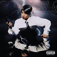 Missy Elliott, Da Real World (CD)