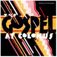 Various Artists, The Gospel At Colonus [Original Cast Recording] (CD)