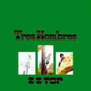 ZZ Top, Tres Hombres (CD)