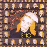 Brian Eno, Taking Tiger Mountain (By Strategy) (CD)