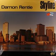 Damon Rentie, Skyline (LP)