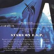 His Name Is Alive, Stars On E.S.P. (CD)